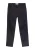 COMMA Jeans  navy