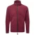 Premier Heren artisan fleece jas