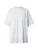 & Other Stories Shirt  pastelblauw