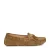 Fred De La Bretoniere Billy Indy Mocassins Dames – Instappers – Camel –