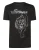 T-Shirt Ronde Hals Lion