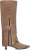Lina Locchi Hoge Laarzen Dames Ss3010,