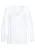 VIVANCE Blouse  wit