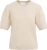 Yaya Trui  Beige dames