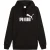 Puma Heren ess no.1 logo hoodie