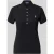 Polo Ralph Lauren slim fit poloshirt van katoenmix