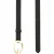 Damesriem Guess Camden H30