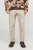 JACK & JONES PANTS STUDIO loose fit cargo broek JPSTEDDIE JJCARPENTER fields of rye