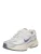 Nike Sportswear Sneakers laag ‘Initiator’  opaal / lichtblauw / wit