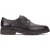 Mephisto Flavien heren veterschoen