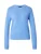 GAP Trui  blauw
