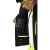 Bogner Ski jas heren