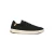 Trainers Saola Cannon Knit 2.0