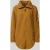 Didriksons relaxed fit jack met opstaande kraag model ‘Umi’