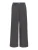 OBJECT Broek ‘OBJLISA’  grijs gemêleerd