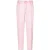 Atelier Gardeur Uta720-80361 Pink