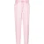 Atelier Gardeur Uta720-80361 Pink