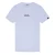 ELLESSE Shirt ‘Ollio 2’  blauw / rood / wit