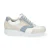 Durea 6279 wijdte H Sneakers