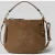 abro Leren handtas Modell ‘JUNA’