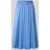 milano italy Midirok van katoenmix