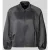 someday Blouson met opstaande kraag en ritssluiting, model ‘NORIELLA’