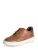 Next Sneakers  bruin