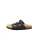 Natural Sense sandalen