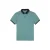 Polo TBS Darel