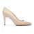 Dames pumps Martinelli Thelma