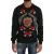 Crewneck Sweatshirt Guns And Roses