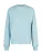 salzhaut Sweatshirt VEBIESTERN