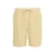 Korte Solid Arelius Elas