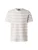 MAERZ Muenchen Shirt ‘ 661601 ‘  beige / wit