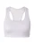 PUMA Sport bh ‘4Keeps’  pastellila / wit