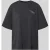 Boss Orange Regular fit t-shirt van pure katoen model ‘C_Eboys_3’