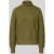 FREE/QUENT Gebreide pullover met ribboorden, model ‘Saturn’
