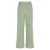 NONO regular casual broek groen