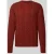 JAKE*S STUDIO MEN Gebreide pullover met kabelpatroon