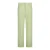 Dames 4-way stretch broek CMP