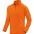 Jako Ziptop classico 8650-19