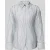 Topshop Blouse van lyocellmix model ‘Syara’
