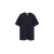 Dikke T-shirt Armedangels Maarkos
