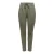 Damesbroek Only Poptrash life easy pant