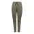 Damesbroek Only Poptrash life easy pant