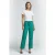 DIDI Pants Paloma In Sea Green