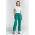 DIDI Pants Paloma In Sea Green
