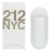 Carolina Herrera 212 NYC Women Edt Spray 60ml.