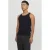 JACK & JONES hemd zwart