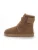 Gooce Snowboots ‘Damian’  bruin